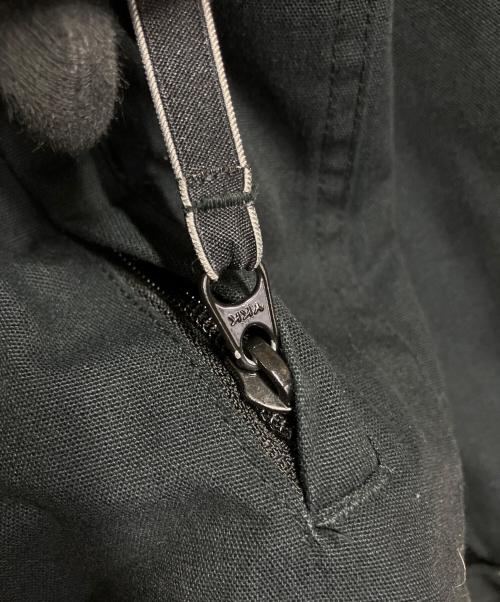 Columbia（コロンビア）Columbia (コロンビア) ロマビスタジャケット ブラック サイズ:Lの古着・服飾アイテム