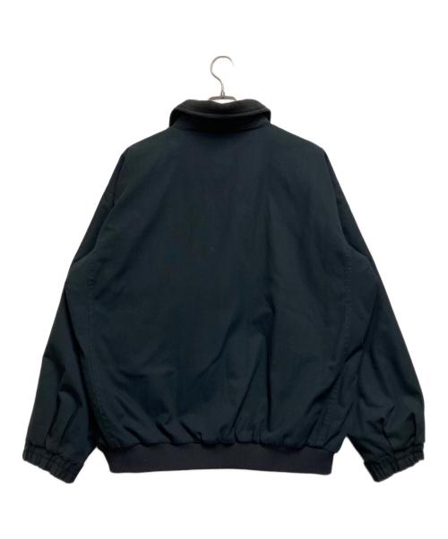 Columbia（コロンビア）Columbia (コロンビア) ロマビスタジャケット ブラック サイズ:Lの古着・服飾アイテム