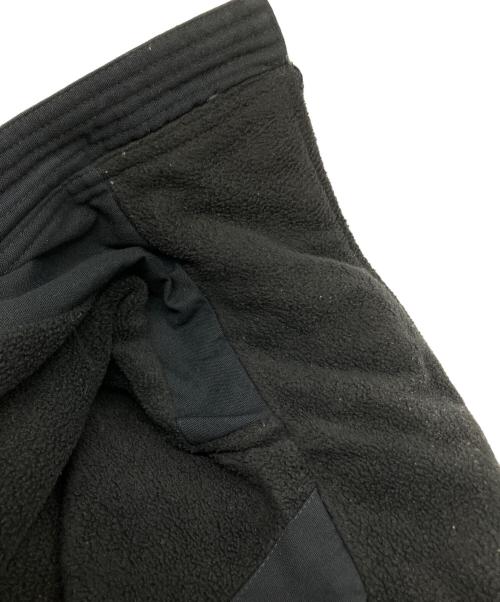 Columbia（コロンビア）Columbia (コロンビア) ロマビスタジャケット ブラック サイズ:Lの古着・服飾アイテム