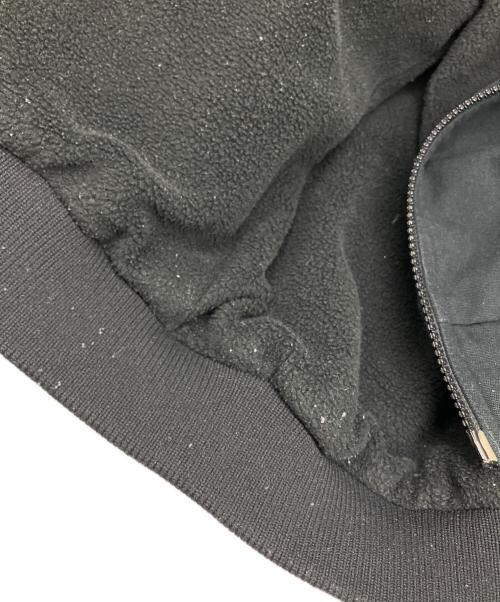 Columbia（コロンビア）Columbia (コロンビア) ロマビスタジャケット ブラック サイズ:Lの古着・服飾アイテム