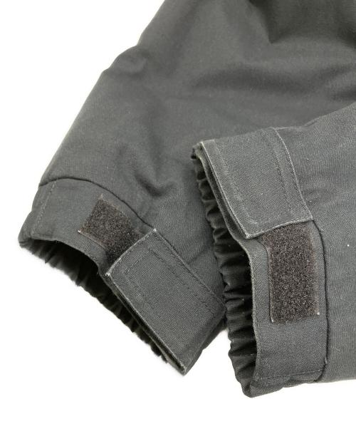 Columbia（コロンビア）Columbia (コロンビア) ロマビスタジャケット ブラック サイズ:Lの古着・服飾アイテム