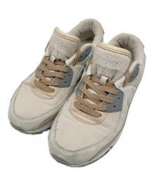 NIKE（ナイキ）の古着「Air Max 90 "Sanddrift"（エアマックス90 "サンドドリフト"）」｜マルチカラー