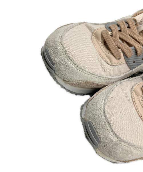 NIKE（ナイキ）NIKE (ナイキ) Air Max 90 