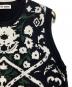 TTT MSWの古着・服飾アイテム：4000円
