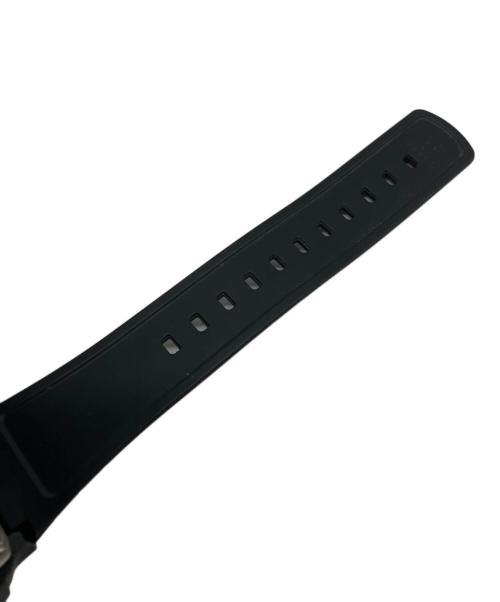 CASIO（カシオ）CASIO (カシオ) 腕時計の古着・服飾アイテム