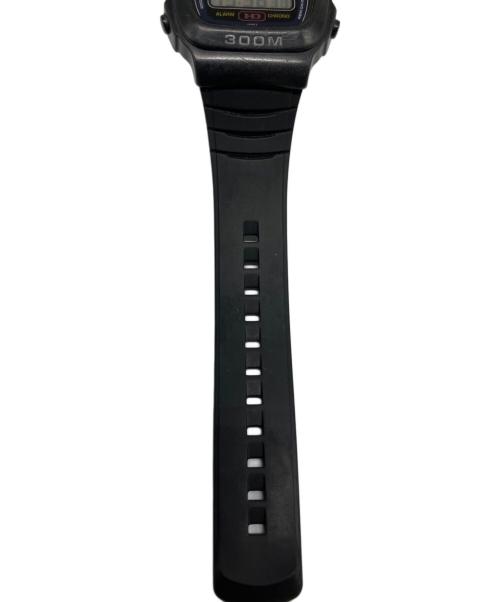 CASIO（カシオ）CASIO (カシオ) 腕時計の古着・服飾アイテム