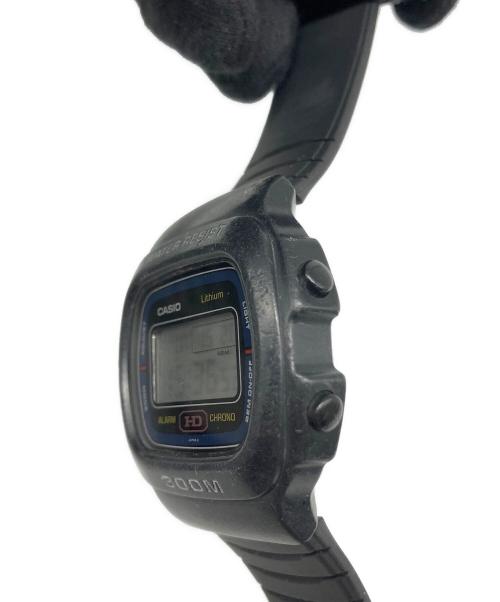 CASIO（カシオ）CASIO (カシオ) 腕時計の古着・服飾アイテム