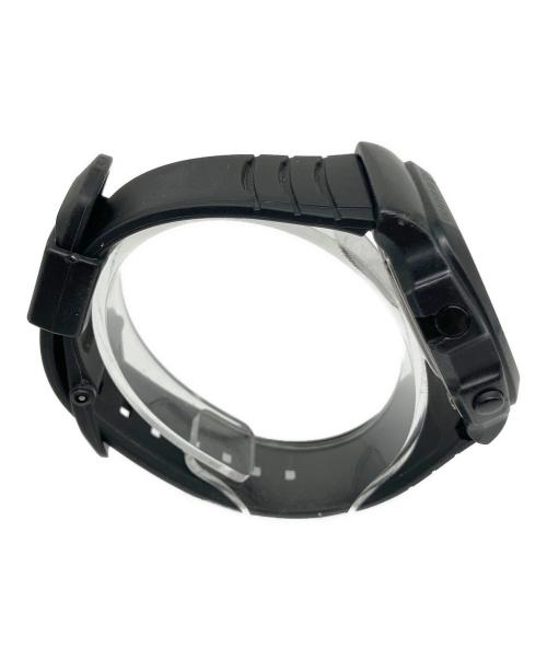 CASIO（カシオ）CASIO (カシオ) 腕時計の古着・服飾アイテム