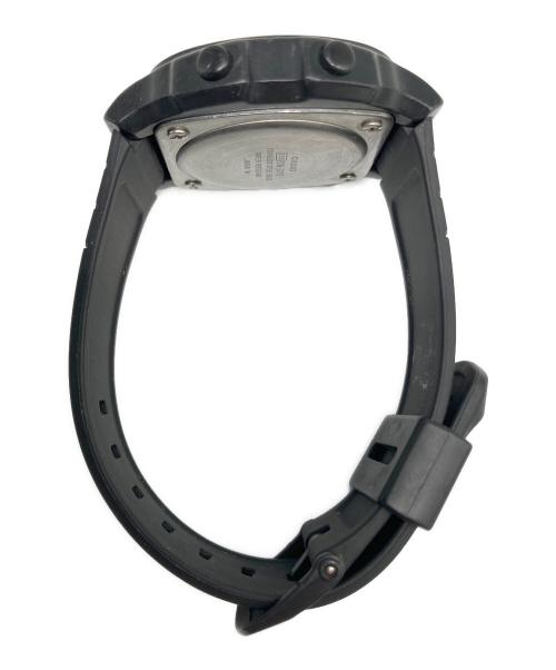 CASIO（カシオ）CASIO (カシオ) 腕時計の古着・服飾アイテム