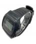 CASIO (カシオ) 腕時計：5000円