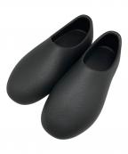 YEEZYイージー）の古着「Slipper」｜ブラック