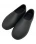 YEEZY（イージー）の古着「Slipper」｜ブラック