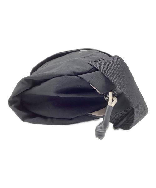 bellroy（ベルロイ）bellroy (ベルロイ) ショルダーバッグ ブラックの古着・服飾アイテム