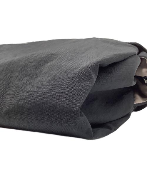 bellroy（ベルロイ）bellroy (ベルロイ) ショルダーバッグ ブラックの古着・服飾アイテム