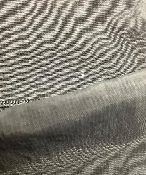 bellroy（ベルロイ）bellroy (ベルロイ) ショルダーバッグ ブラックの古着・服飾アイテム