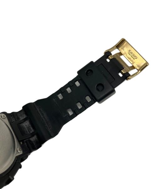 CASIO（カシオ）CASIO (カシオ) 腕時計 ゴールドの古着・服飾アイテム