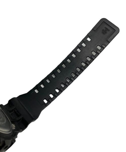 CASIO（カシオ）CASIO (カシオ) 腕時計 ゴールドの古着・服飾アイテム