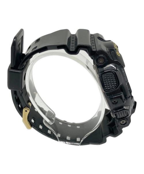 CASIO（カシオ）CASIO (カシオ) 腕時計 ゴールドの古着・服飾アイテム