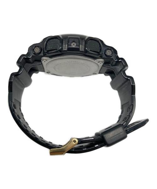 CASIO（カシオ）CASIO (カシオ) 腕時計 ゴールドの古着・服飾アイテム