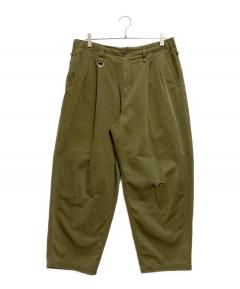 中古・古着通販】Willow Pants (ウィローパンツ) Real Tree Camo