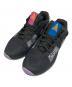 NIKE（ナイキ）の古着「JA 1」｜グレー×パープル