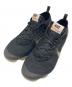 NIKE（ナイキ）の古着「Air Vapormax（エアヴェイパーマックス）」｜ブラック