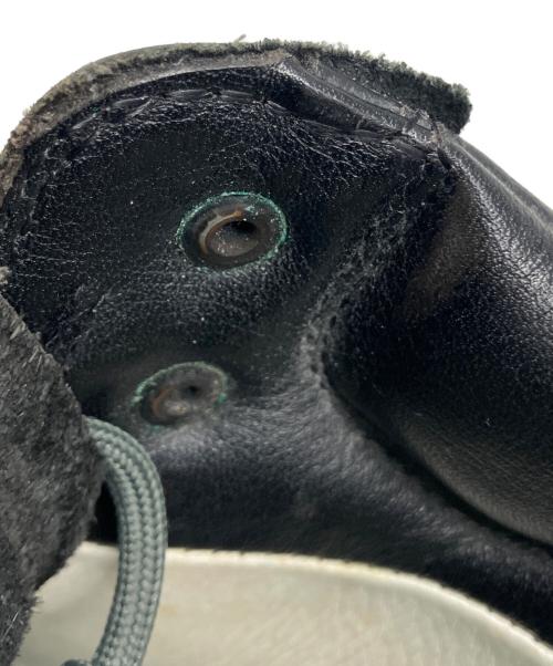 DIEMME（ディエッメ）DIEMME (ディエッメ) トレッキングブーツ ブラック サイズ:41の古着・服飾アイテム