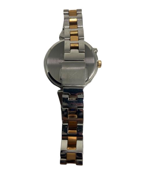 SEIKO（セイコー）SEIKO (セイコー) 腕時計 ピンクの古着・服飾アイテム