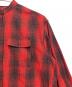 CIAOPANIC TYPYの古着・服飾アイテム：3000円