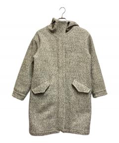 中古・古着通販】UNDERCOVERISM (アンダーカバーイズム) スウェット