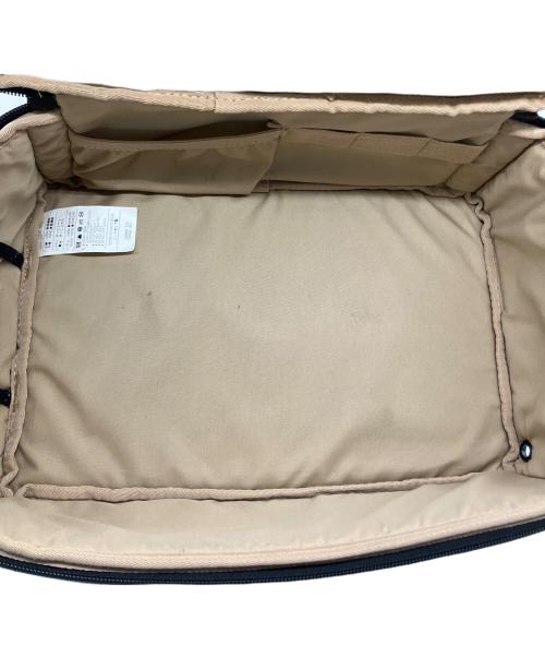 NIKE（ナイキ）NIKE (ナイキ) Air More Uptempo Slide（エアモアアップテンポ スライド） ブラック サイズ:US 9の古着・服飾アイテム