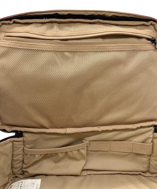 NIKE（ナイキ）NIKE (ナイキ) Air More Uptempo Slide（エアモアアップテンポ スライド） ブラック サイズ:US 9の古着・服飾アイテム