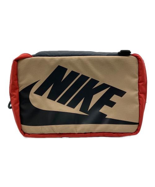 NIKE（ナイキ）NIKE (ナイキ) Air More Uptempo Slide（エアモアアップテンポ スライド） ブラック サイズ:US 9の古着・服飾アイテム