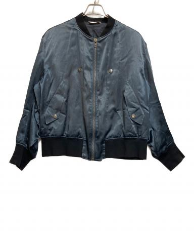 中古・古着通販】Paul Smith COLLECTION (ポールスミス コレクション