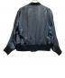 Paul Smith COLLECTION (ポールスミス コレクション) ブルゾン グリーン サイズ:SIZE L：12000円