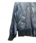 中古・古着 Paul Smith COLLECTION (ポールスミス コレクション) ブルゾン グリーン サイズ:SIZE L：12000円