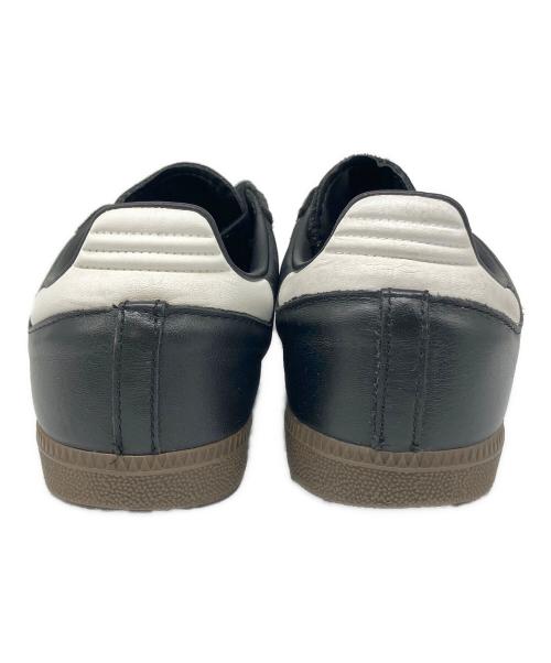 adidas（アディダス）adidas (アディダス) Samba OG（サンバ OG） ブラック サイズ:US 6の古着・服飾アイテム
