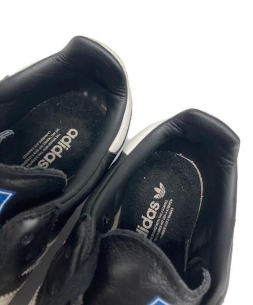 adidas（アディダス）adidas (アディダス) Samba OG（サンバ OG） ブラック サイズ:US 6の古着・服飾アイテム