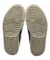 中古・古着 NIKE (ナイキ) Air Jordan 1 Retro Low OG（エアジョーダン1 レトロ ロー OG） ブラック サイズ:US 8.5：6000円