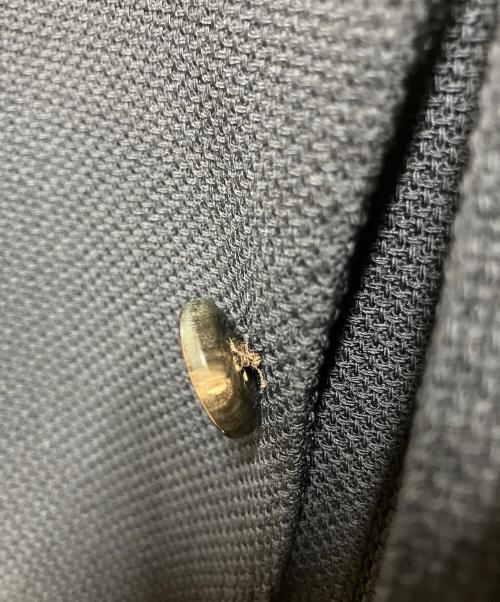 LARDINI（ラルディーニ）LARDINI (ラルディーニ) テーラードジャケット ネイビー サイズ:52 REGの古着・服飾アイテム