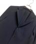 LARDINI (ラルディーニ) テーラードジャケット ネイビー サイズ:52 REG：13000円