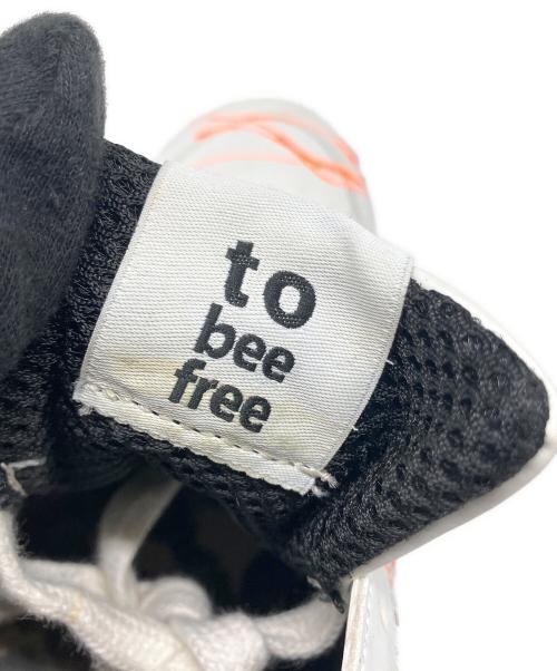 URBAN SUN（アーバンサン）URBAN SUN (アーバンサン) ローカットスニーカー ホワイト サイズ:41（26.0～26.5cm）の古着・服飾アイテム