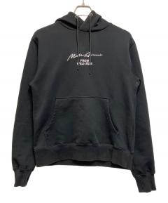 中古・古着通販】IDA sply (アイディーエー サプライ) ロゴカモ柄