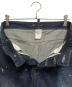 中古・古着 DSQUARED2 (ディースクエアード) デニムパンツ インディゴ サイズ:42：7000円
