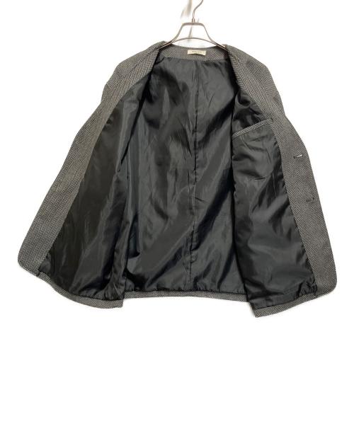 FREAK'S STORE（フリークスストア）FREAK'S STORE (フリークスストア) セットアップスーツ グレー サイズ:SIZE Mの古着・服飾アイテム