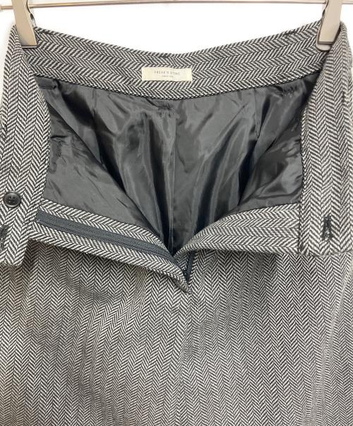 FREAK'S STORE（フリークスストア）FREAK'S STORE (フリークスストア) セットアップスーツ グレー サイズ:SIZE Mの古着・服飾アイテム