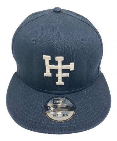 中古・古着通販】New Era (ニューエラ) スナップバックキャップ