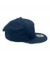 New Eraの古着・服飾アイテム：4000円
