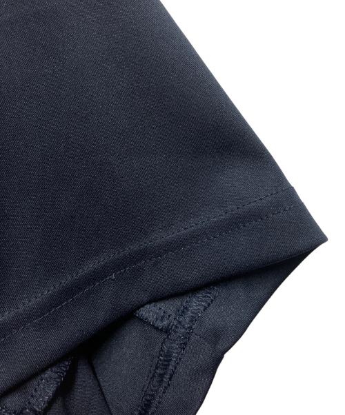 adidas（アディダス）adidas (アディダス) Y-3 (ワイスリー) サッカー日本代表 2024 ホーム レプリカ ユニフォーム ブルー サイズ:ASIA A/XL / 中国 XL / J 2XL / KR XLの古着・服飾アイテム