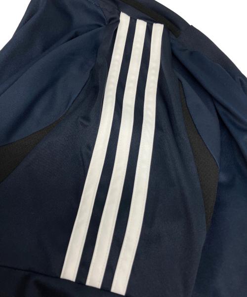 adidas（アディダス）adidas (アディダス) Y-3 (ワイスリー) サッカー日本代表 2024 ホーム レプリカ ユニフォーム ブルー サイズ:ASIA A/XL / 中国 XL / J 2XL / KR XLの古着・服飾アイテム